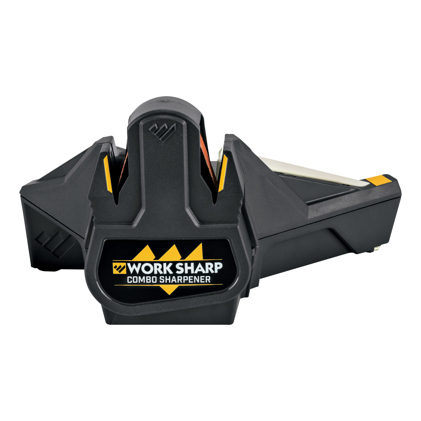 Work Sharp® Combo Knife Sharpener | Bass Pro Shops Canada